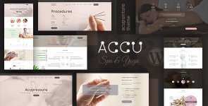 01-accu-new.jpg 01-accu-new.jpg