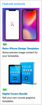 4-featured-products-thumbnail.png 4-featured-products-thumbnail.png