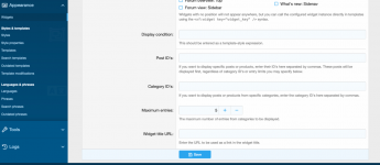 5-widget-options.png 5-widget-options.png