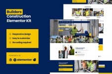 Builders.jpeg Builders.jpeg