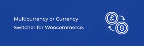 banner-772x250.png banner-772x250.png