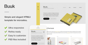 00-template-preview.png 00-template-preview.png