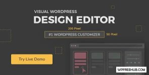 Yellow-Pencil-–-Visual-CSS-Style-Editor.jpg Yellow-Pencil-–-Visual-CSS-Style-Editor.jpg