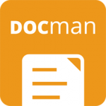 docman_logo_220x220.png