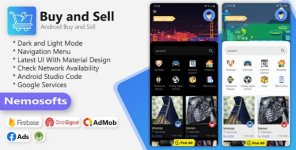 Buy-and-Sell-Android-Classified-App-2048x1041.jpg