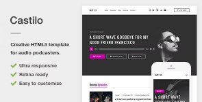 ezgif-4-98a592115d.jpg ezgif-4-98a592115d.jpg
