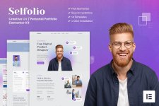 Selfolio.jpg Selfolio.jpg