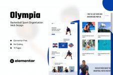 olympia.jpg olympia.jpg