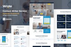 Wrote-Content-Writing-Copywriting-Template-Kit.jpg Wrote-Content-Writing-Copywriting-Template-Kit.jpg