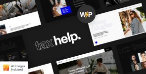01_Tax Help.jpg 01_Tax Help.jpg