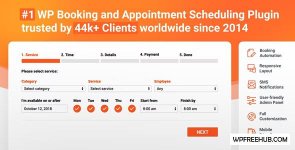 Bookly-Pro.jpg Bookly-Pro.jpg