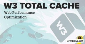 W3-Total-Cache-Pro.jpg W3-Total-Cache-Pro.jpg
