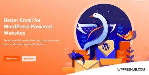 Mailpoet-Premium.jpg Mailpoet-Premium.jpg