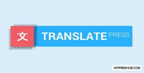 TranslatePress-Pro.jpg