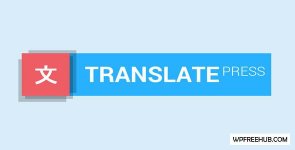 TranslatePress-Pro.jpg TranslatePress-Pro.jpg