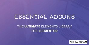 Essential-Addons-for-Elementor.jpg Essential-Addons-for-Elementor.jpg