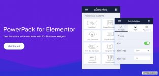 PowerPack-for-Elementor.jpg