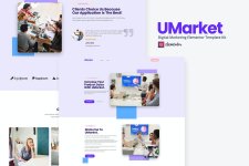 Umarket.jpg