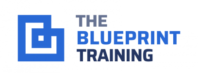 blueprint training.PNG