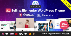 Phlox-Pro-Elementor-MultiPurpose-WordPress-Theme.png Phlox-Pro-Elementor-MultiPurpose-WordPress-Theme.png