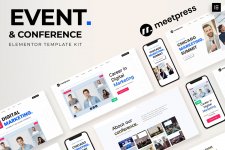 meetpress.jpg meetpress.jpg