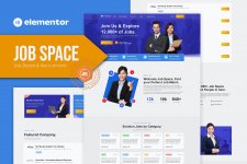 job-space.jpg