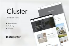 Cluster.jpg