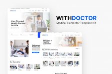 WithDoctor.jpeg