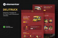 Delitruck.jpg Delitruck.jpg