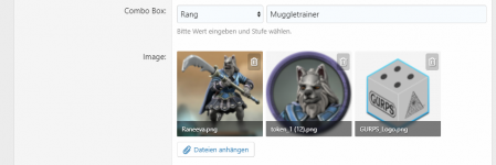 ecef3d61377f2.png ecef3d61377f2.png
