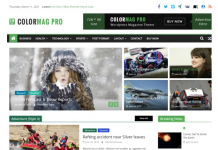 ColorMag-Pro-Magazine-News-Style-WordPress-Theme.png