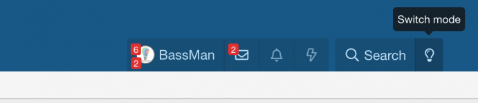 3205cc2f8acb4.png 3205cc2f8acb4.png
