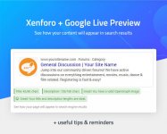 nulumia-xenforo-seo-tools-indexing-addon-720_03.jpg nulumia-xenforo-seo-tools-indexing-addon-720_03.jpg