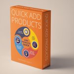 quick-add-products-create-products-faster-and-easier.jpg