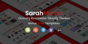 SP_Sarahmarket_Preview.__large_preview.png SP_Sarahmarket_Preview.__large_preview.png
