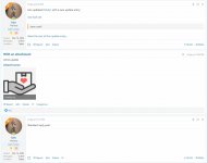 Screenshot 2022-02-20 214518.jpg Screenshot 2022-02-20 214518.jpg