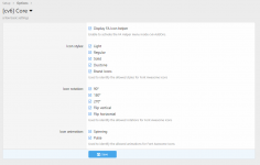 options.png options.png