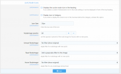 nodeicon-style-settings.png nodeicon-style-settings.png