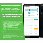 live-picking-advanced-orders-preparation.jpg