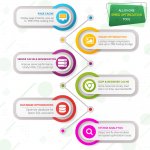 super-speed-incredibly-fast-gtmetrix-optimization.jpg super-speed-incredibly-fast-gtmetrix-optimization.jpg