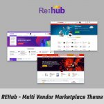 REHub - Multi Vendor Marketplace Theme.jpg