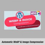 Automatic WebP & Image Compression.jpg