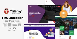 Talemy-LMS-Education-WordPress-Theme-Nulled.jpg