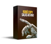 copysalasaovivo-1024x896.png copysalasaovivo-1024x896.png