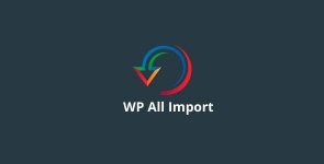 WP-All-Import.jpeg WP-All-Import.jpeg