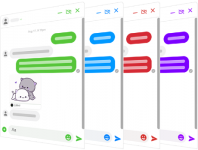 img-theme-arrowchat.png img-theme-arrowchat.png