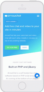 gif-popup-mobile.gif gif-popup-mobile.gif