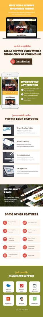 687474703a2f2f7468656d657265782e6e65742f696d616765732f6465736372697074696f6e732f6178696f6d2f68...png 687474703a2f2f7468656d657265782e6e65742f696d616765732f6465736372697074696f6e732f6178696f6d2f68...png