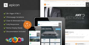 01_Epicon-preview.jpg 01_Epicon-preview.jpg