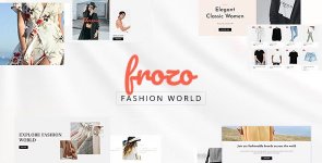 ezgif-4-1bfc7c7ba7.jpg ezgif-4-1bfc7c7ba7.jpg